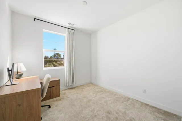 $789,000 | 2217 Brix Glen, Escondido, CA 92025