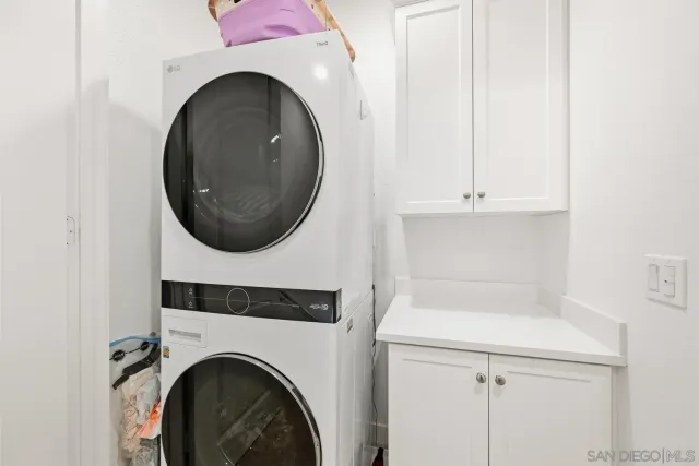 $789,000 | 2217 Brix Glen, Escondido, CA 92025