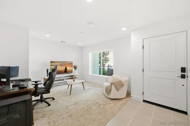 $789,000 | 2217 Brix Glen, Escondido, CA 92025