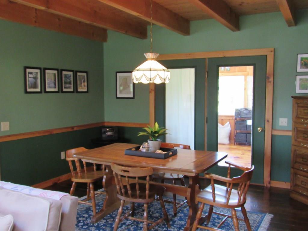 606 Greenbush Road Corinna, ME 04928 - Photo 5 of 35 Photo