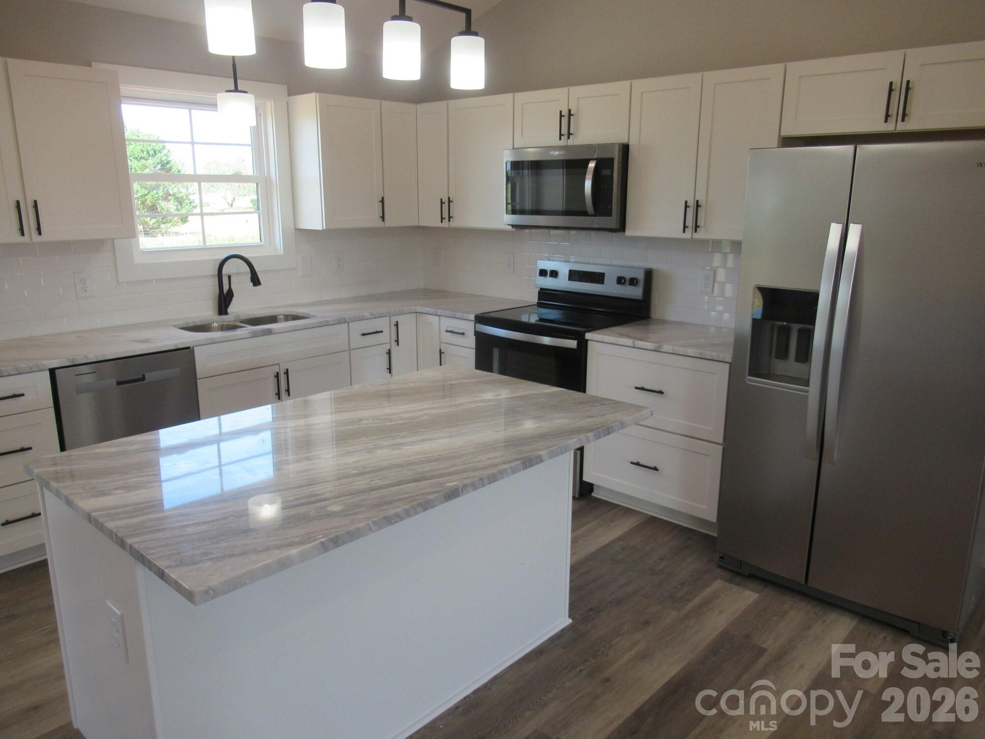 345 Old Belwood Road Lawndale, NC 28090 - Photo 11 of 26