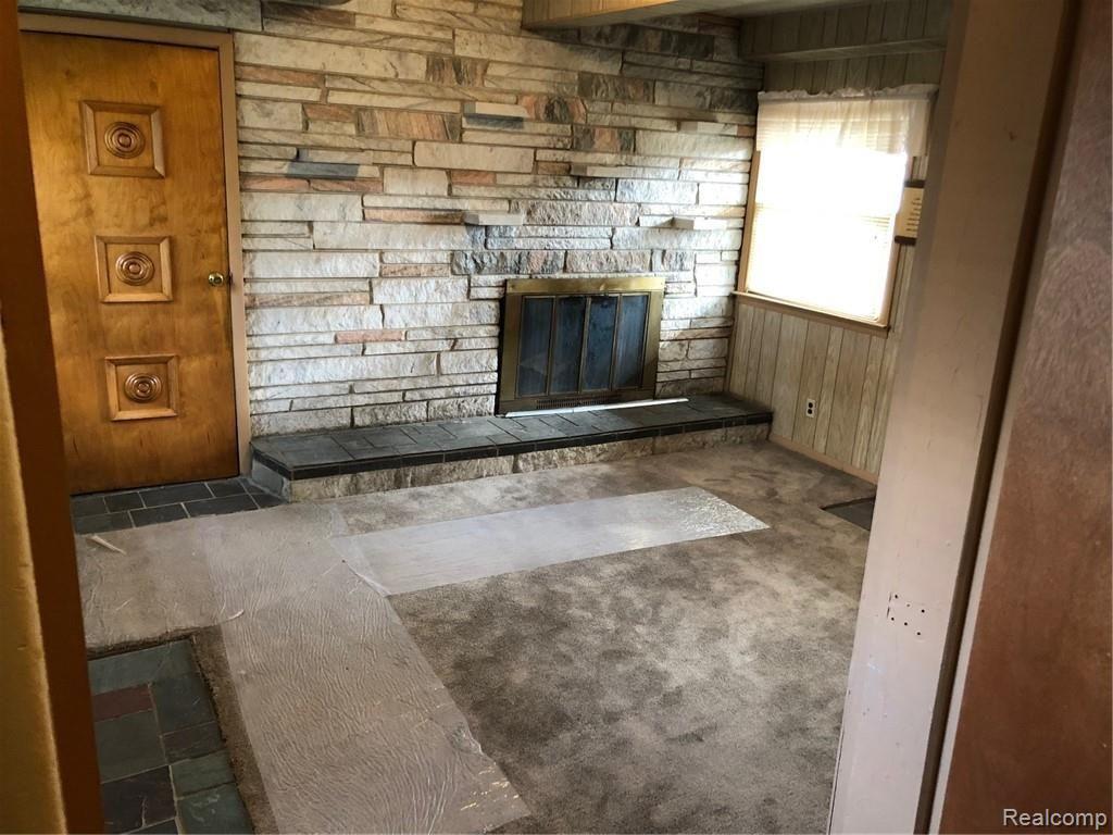 9164 Duffield Road Montrose, MI 48457 - Photo 16 of 32 IMG_5166-5.jpg