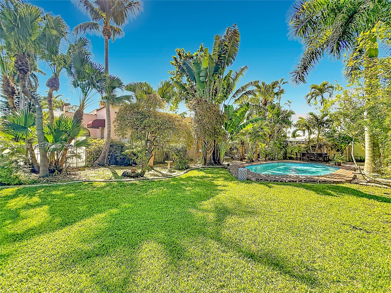 1029 Harrison Street Hollywood, FL 33019 - Photo 51 of 74