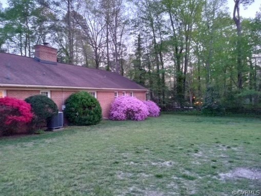 1950 Camborne Road North Chesterfield, VA 23236 - Photo 44 of 50 Gallery Image 44