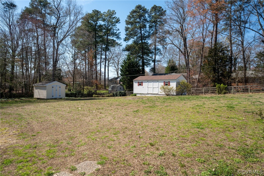1950 Camborne Road North Chesterfield, VA 23236 - Photo 50 of 50 Gallery Image 50