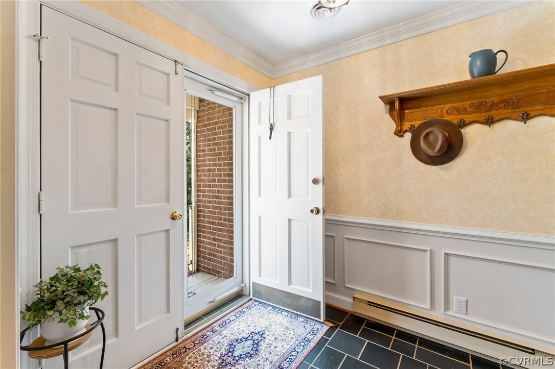 1950 Camborne Road North Chesterfield, VA 23236 - Photo 6 of 50 Gallery Image 6