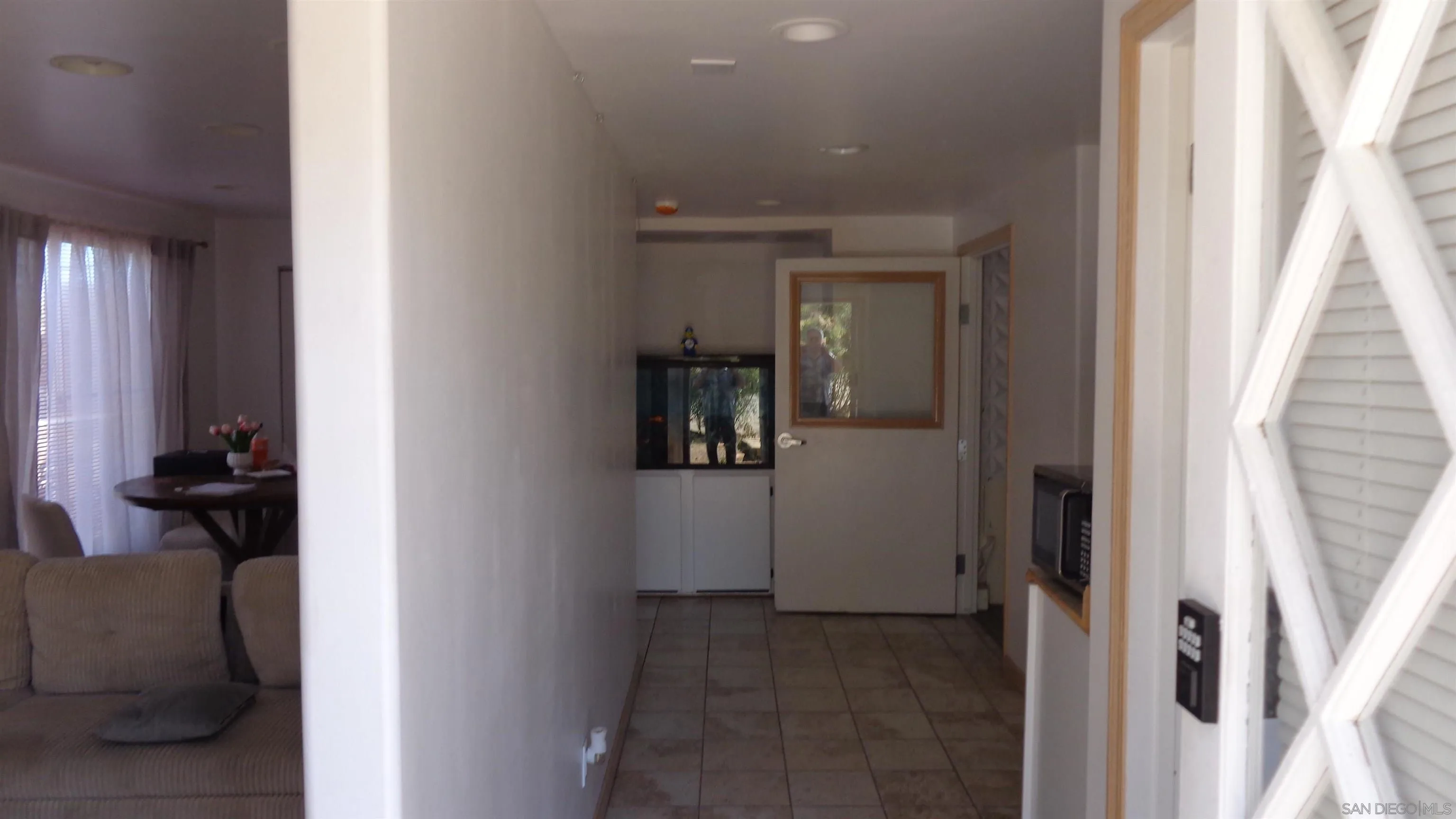 28560 Lilac Road, Unit A Valley Center, CA 92082 - Photo 2 of 19