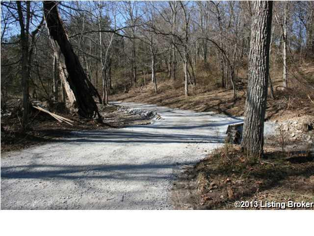 3053 Hempridge Road Shelbyville, KY 40065 - Photo 5 of 11 Photo 5