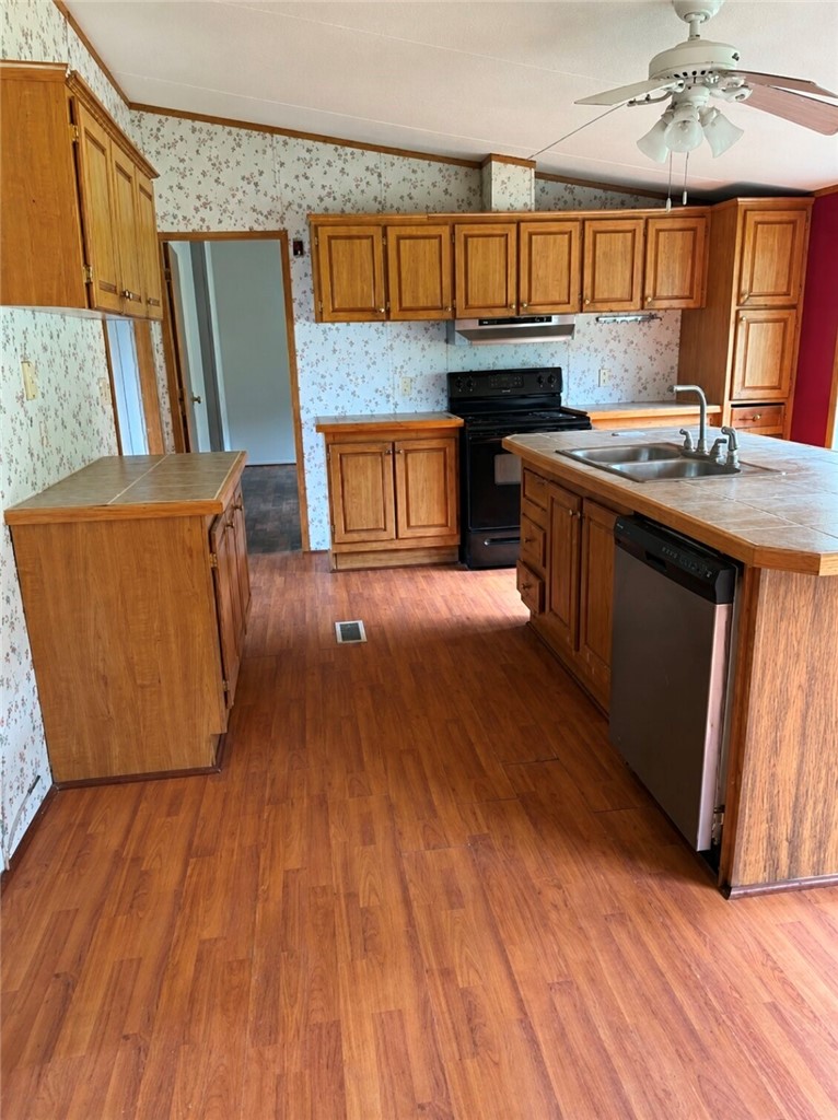 3669 Cross Road Reading, NY 14891 - Photo 3 of 24