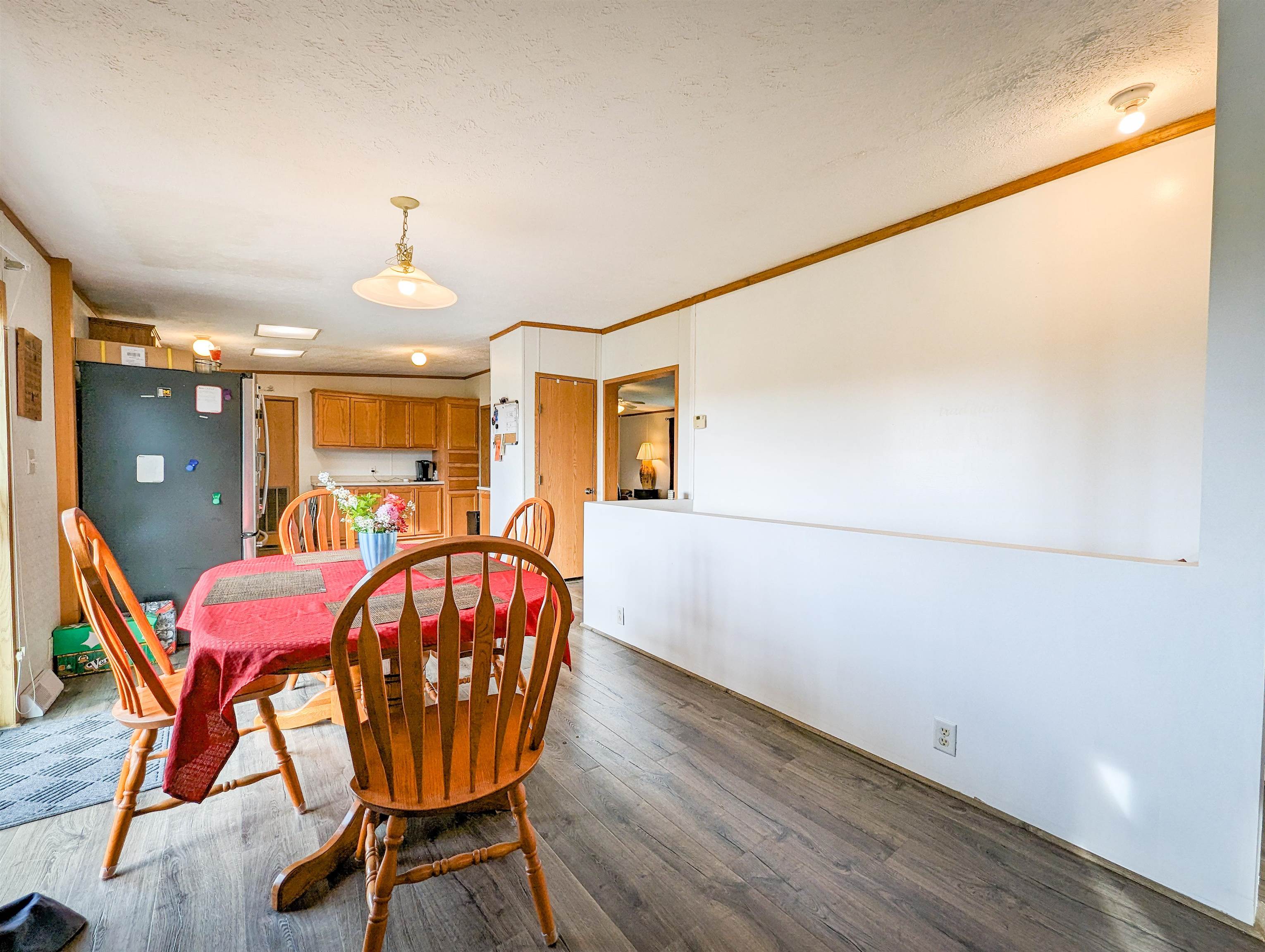 10440 South Lincoln Road Shepherd, MI 48883 - Photo 18 of 31