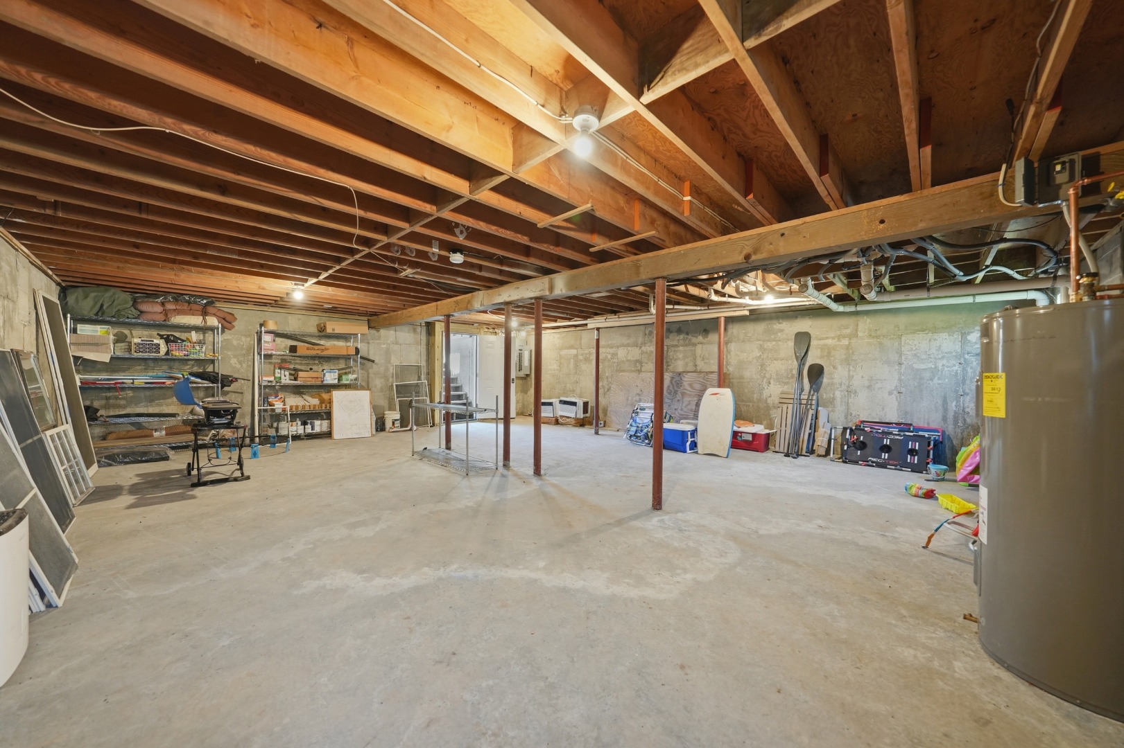 334 Madaket Road Nantucket, MA 02554 - Photo 53 of 53