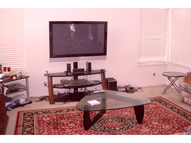 297 Costa Del Mar Road Marina, CA 93933 - Photo 2 of 7 Gallery Image 2
