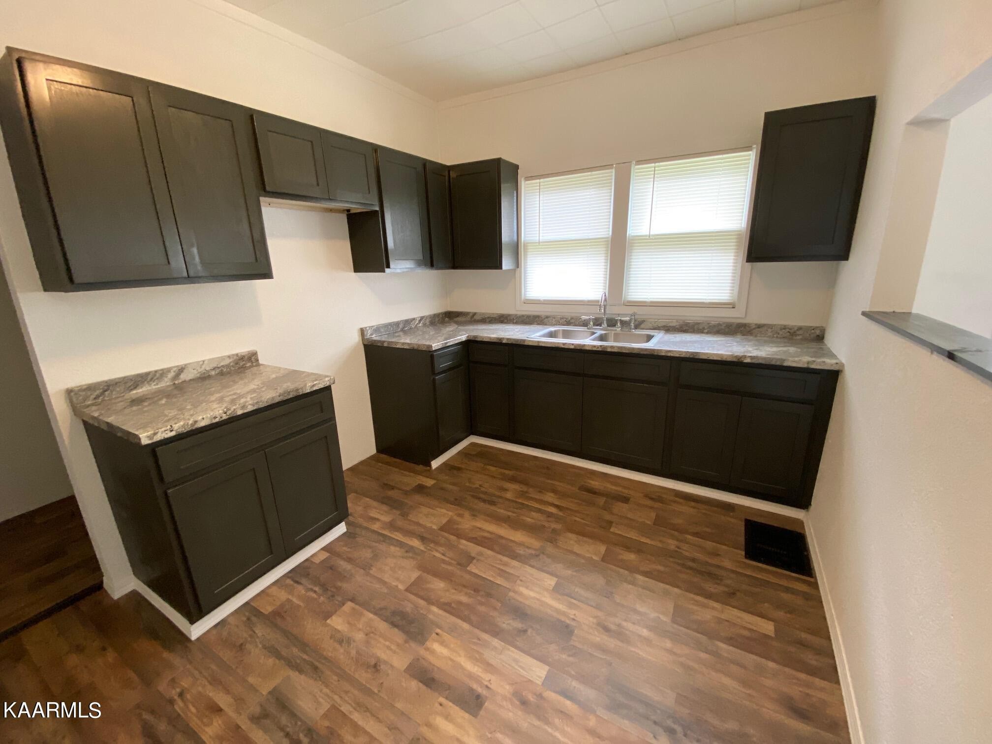 574 Litton Road Oneida, TN 37841 - Photo 12 of 29 Gallery Image 12