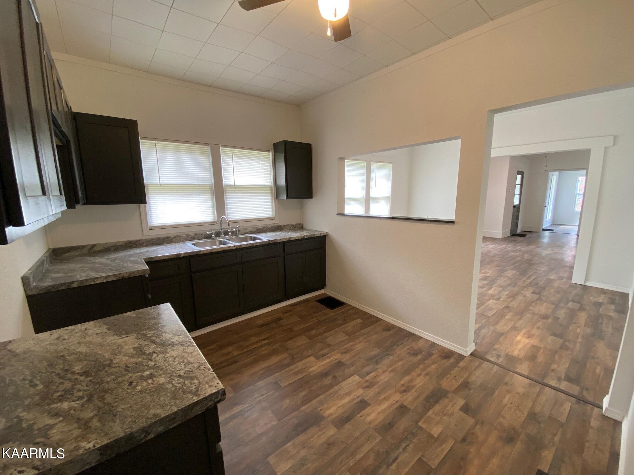 574 Litton Road Oneida, TN 37841 - Photo 13 of 29 Gallery Image 13