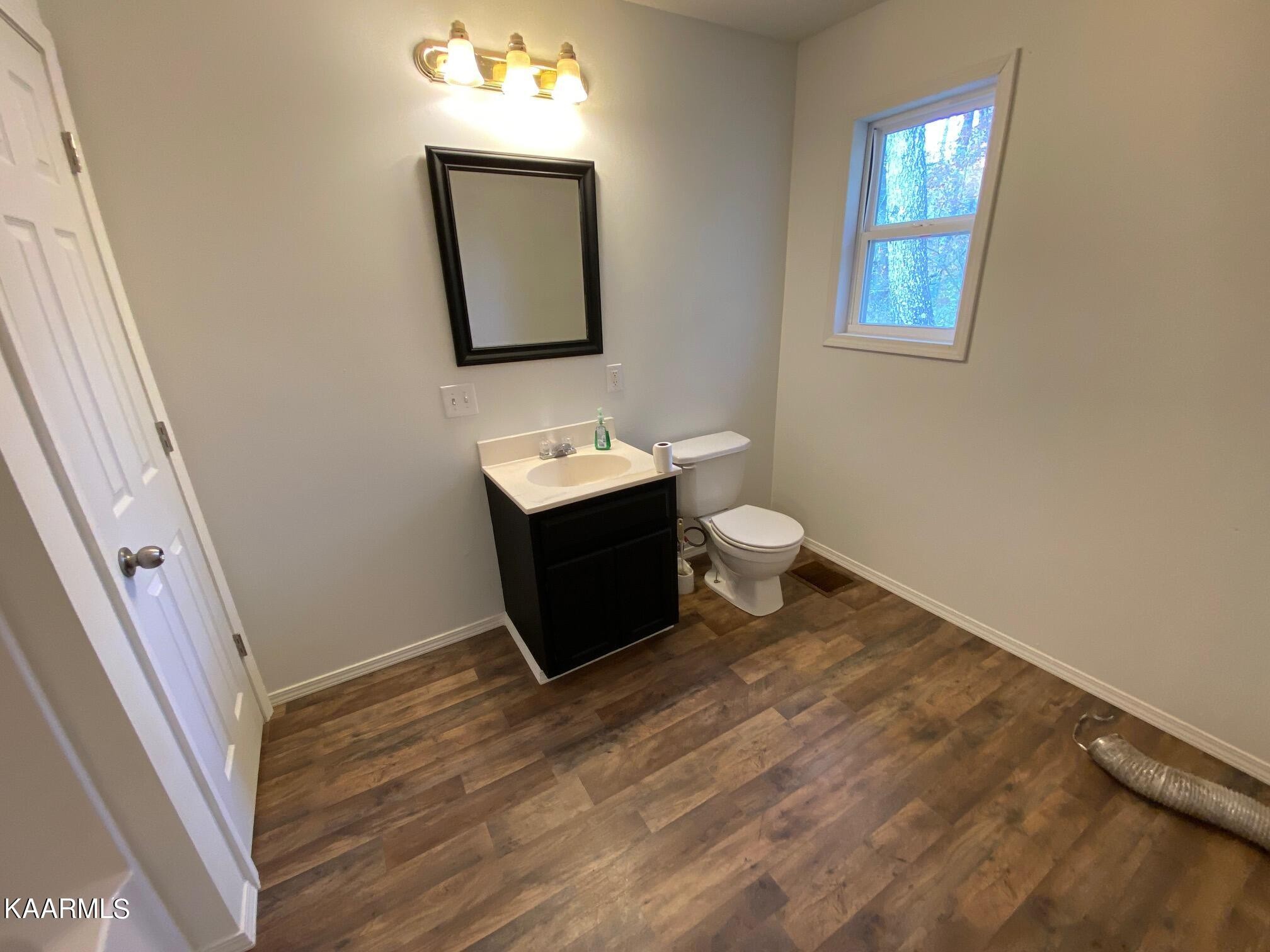574 Litton Road Oneida, TN 37841 - Photo 17 of 29 Gallery Image 17