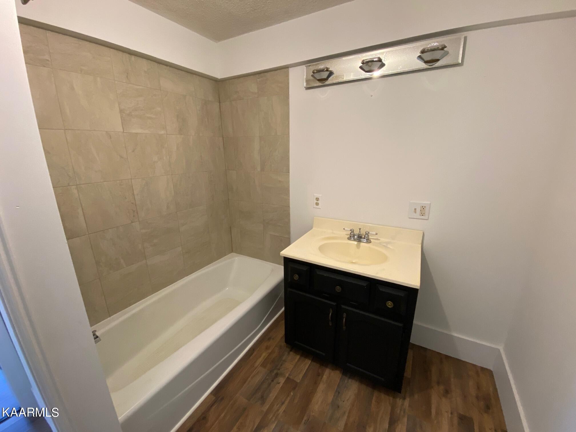 574 Litton Road Oneida, TN 37841 - Photo 27 of 29 Gallery Image 27