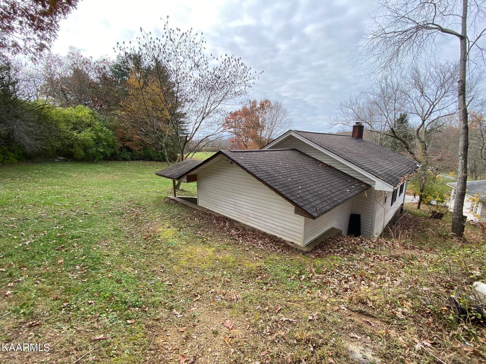 574 Litton Road Oneida, TN 37841 - Photo 6 of 29 Gallery Image 6