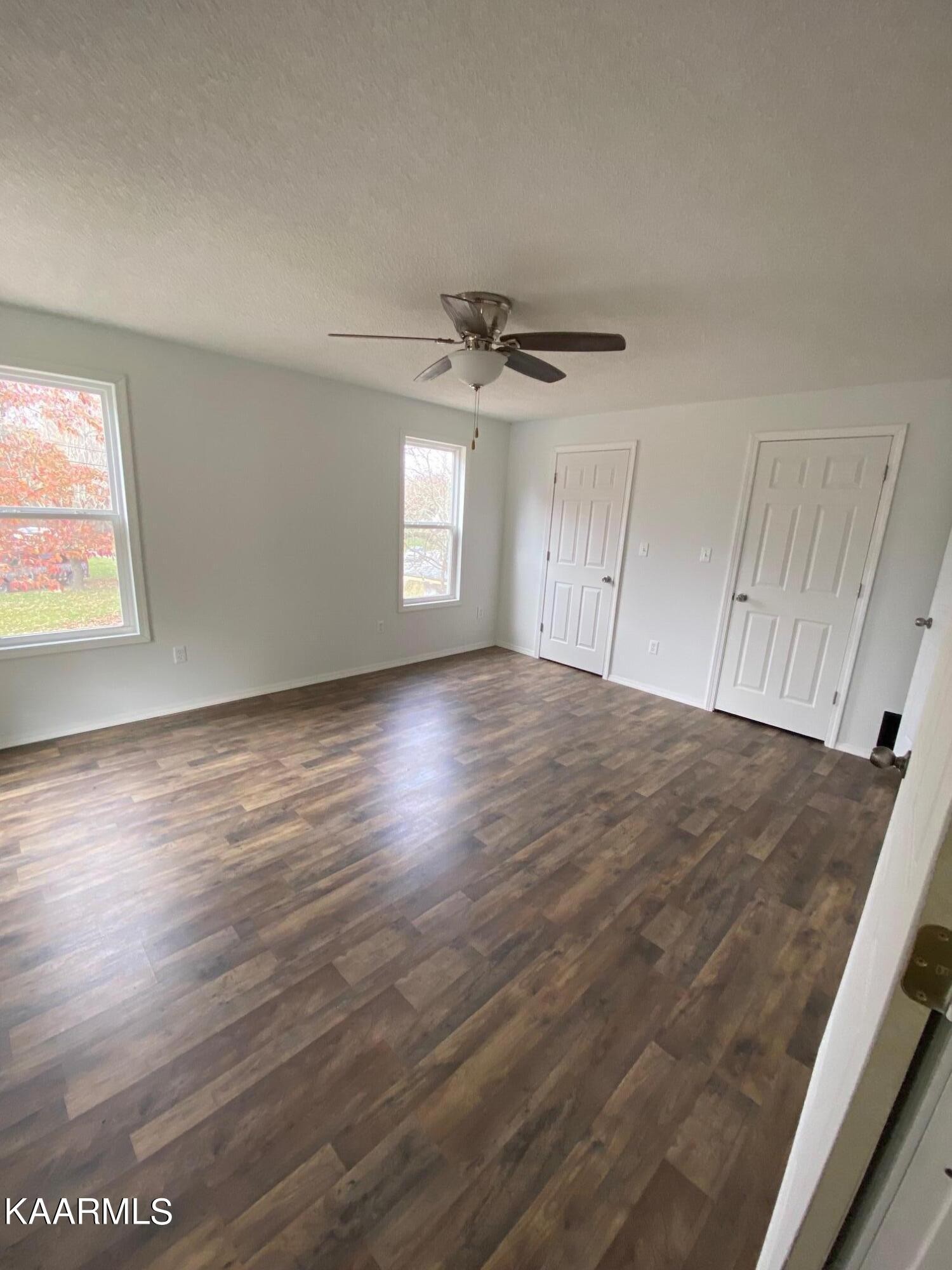574 Litton Road Oneida, TN 37841 - Photo 7 of 29 Gallery Image 7