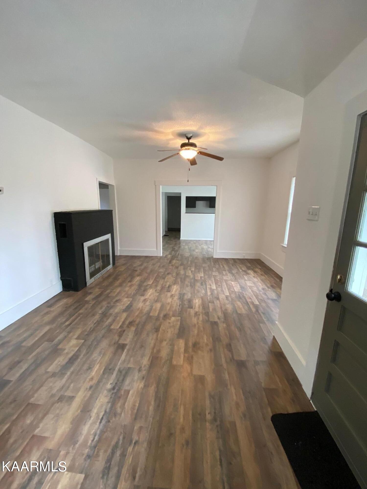 574 Litton Road Oneida, TN 37841 - Photo 8 of 29 Gallery Image 8