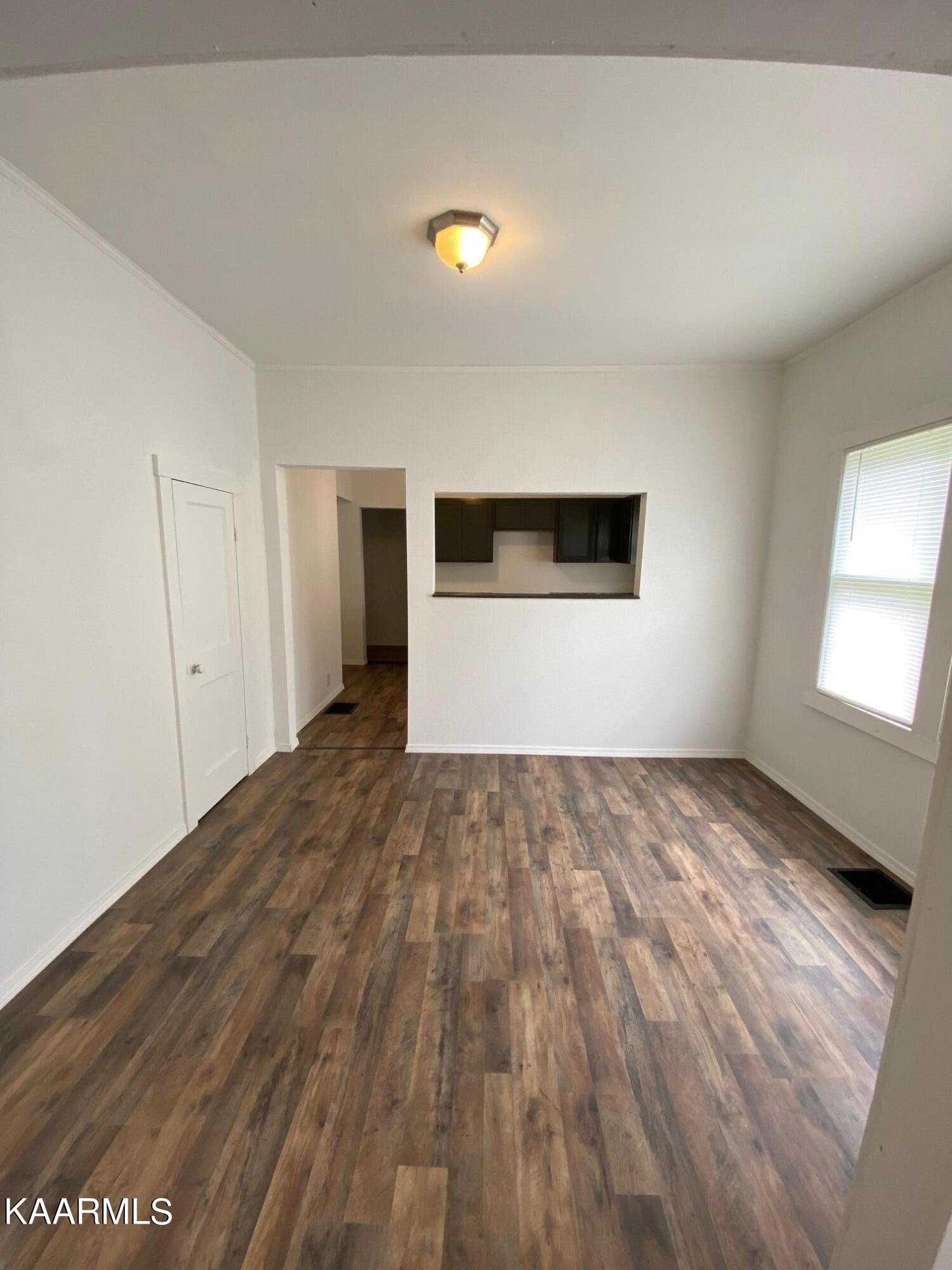 574 Litton Road Oneida, TN 37841 - Photo 10 of 29 Gallery Image 10