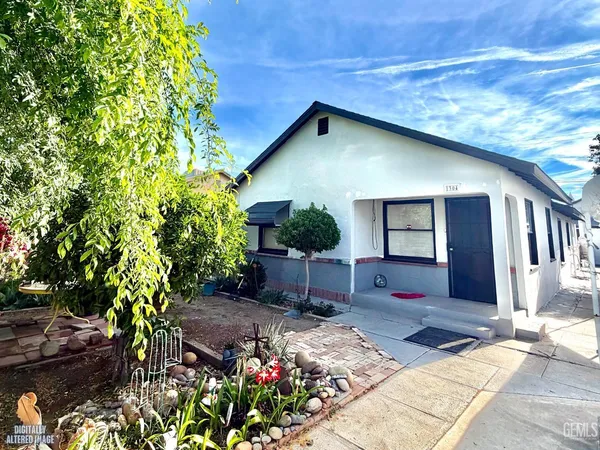 $239,000 | Undisclosed Address, Bakersfield, CA 93308