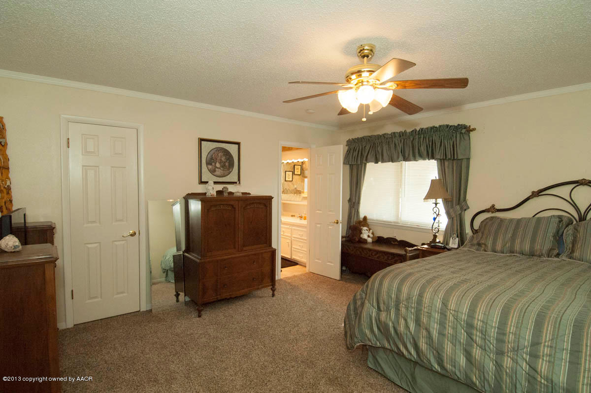 3707 Kingston Road Amarillo, TX 79109 - Photo 17 of 35 MASTER VIEW 2