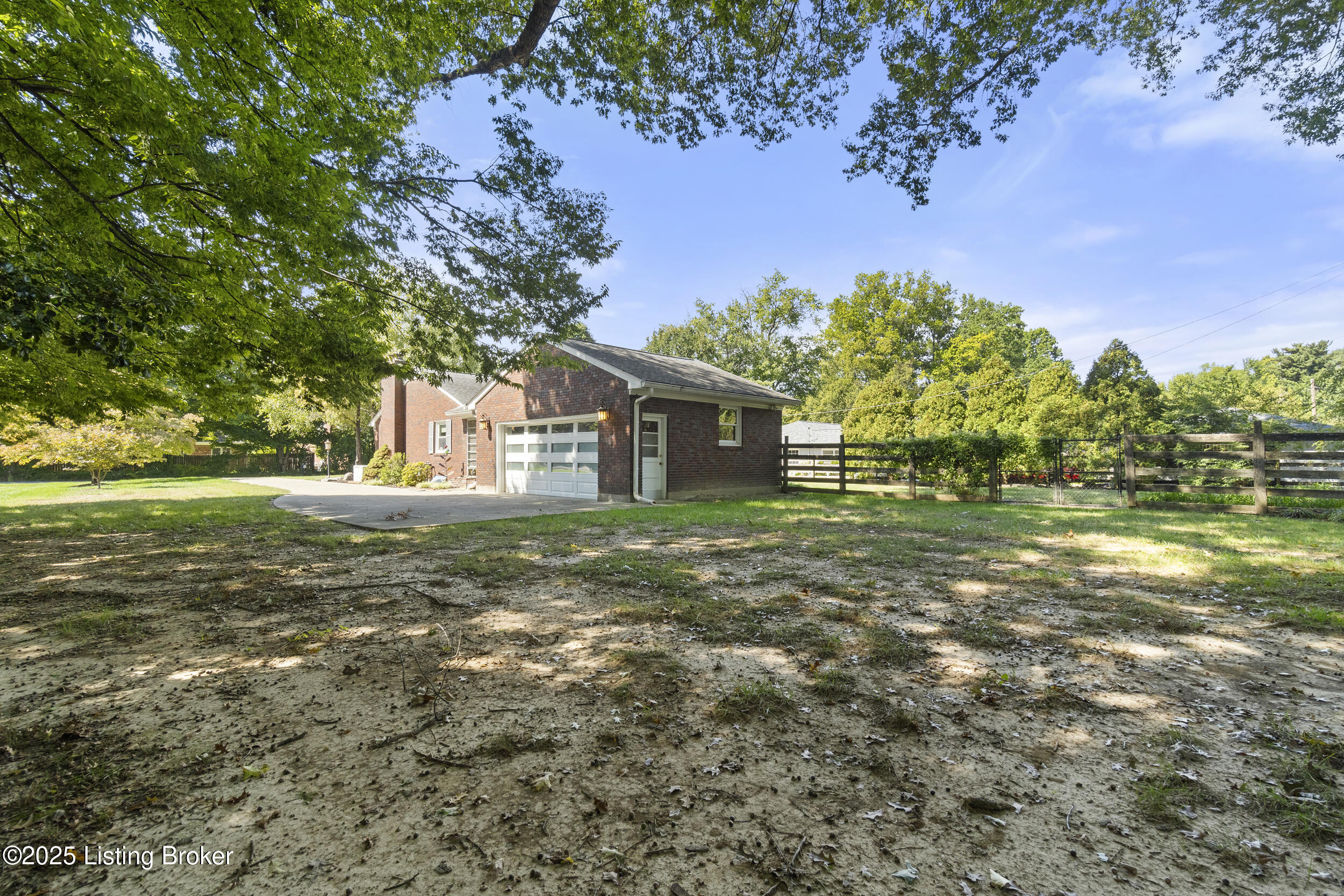 2419 Rudy Lane Louisville, KY 40207 - Photo 32 of 44 dsc02389
