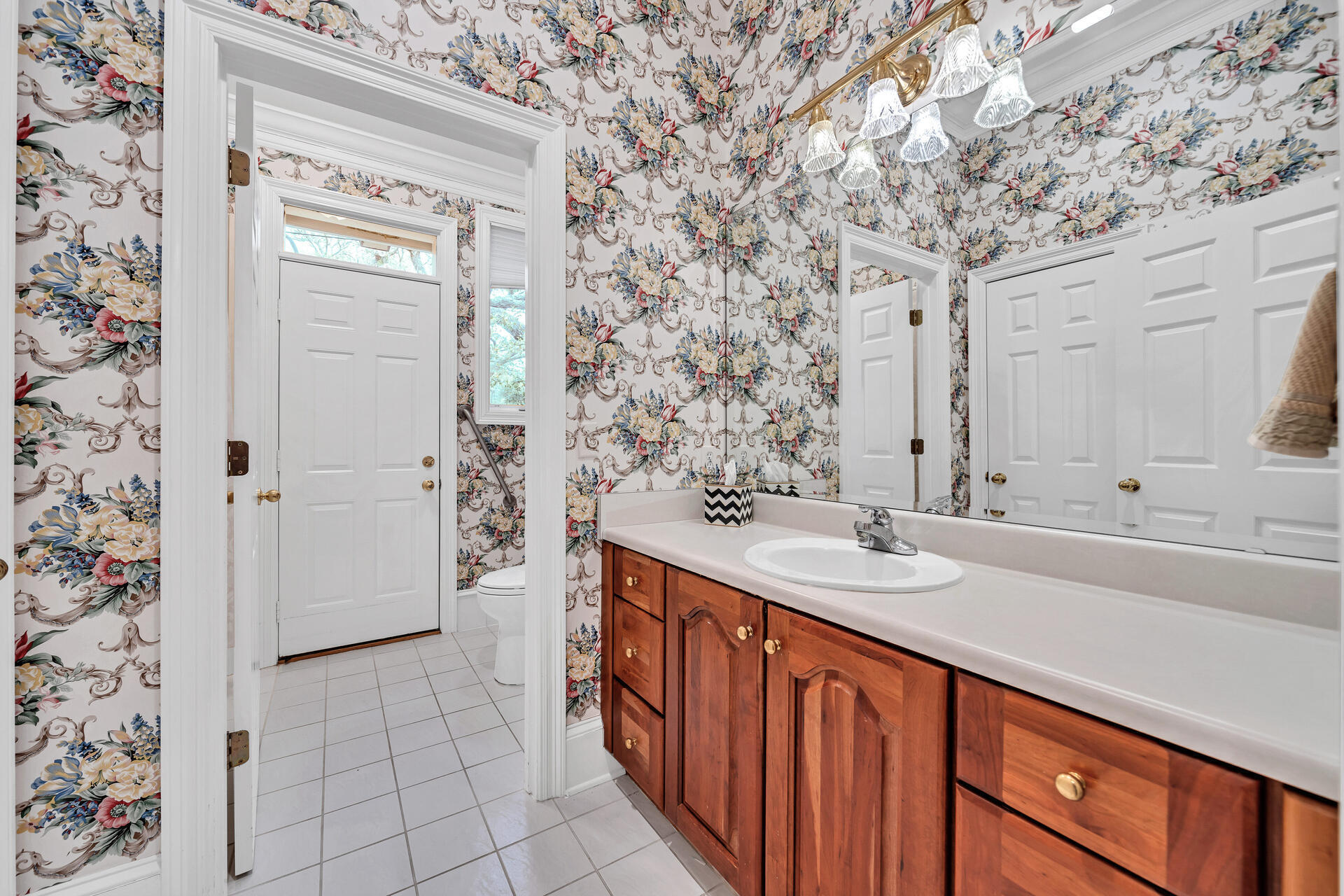 35 Poquito Road Shalimar, FL 32579 - Photo 25 of 87 35 Poquito Rd Shalimar FL 32579 USA-040-