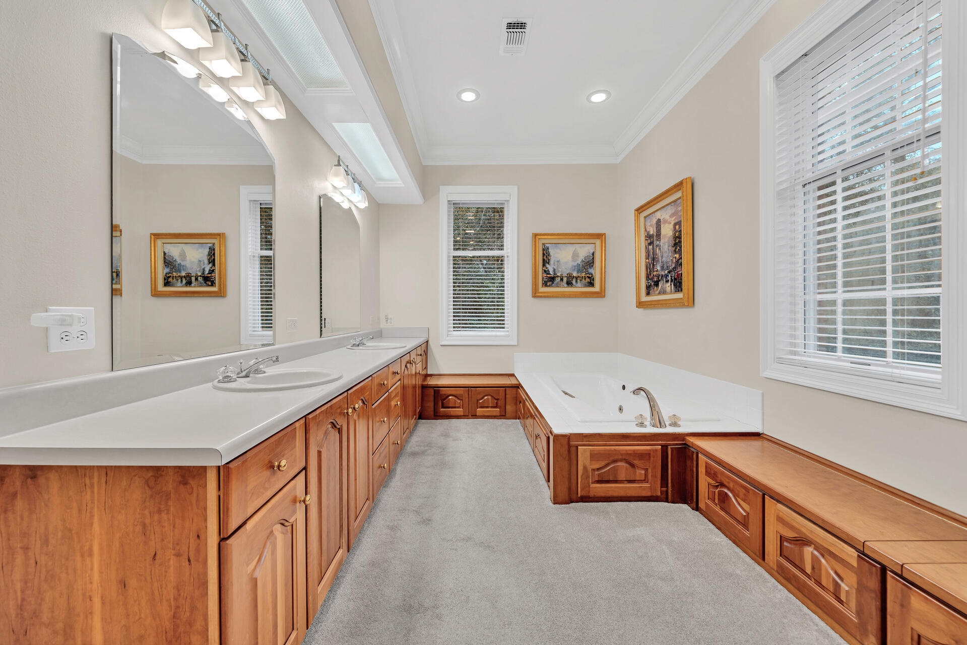 35 Poquito Road Shalimar, FL 32579 - Photo 36 of 87 35 Poquito Rd Shalimar FL 32579 USA-047-