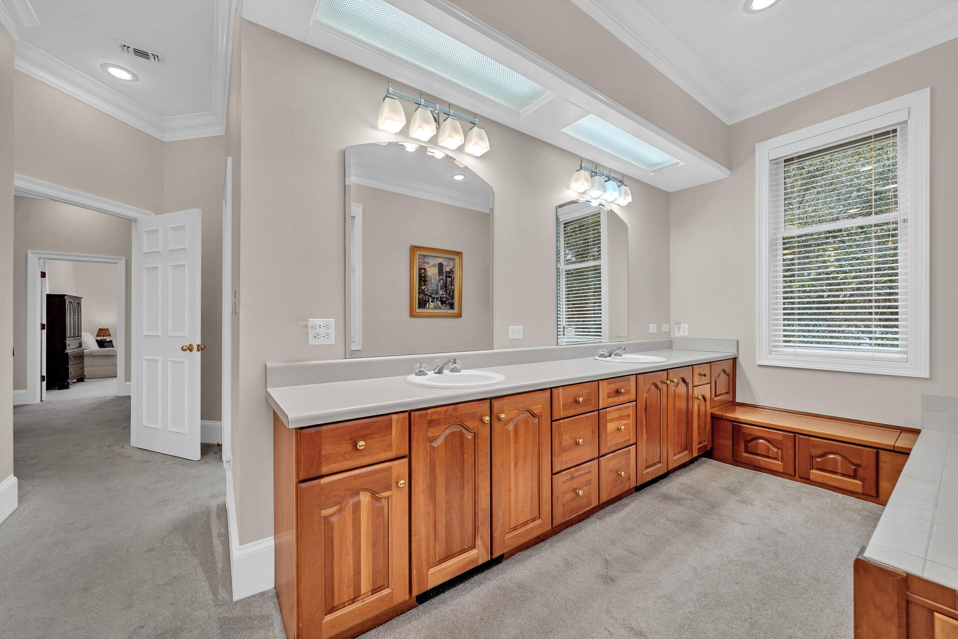 35 Poquito Road Shalimar, FL 32579 - Photo 37 of 87 35 Poquito Rd Shalimar FL 32579 USA-048-