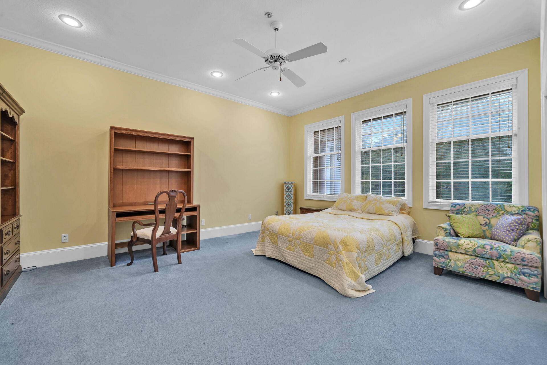 35 Poquito Road Shalimar, FL 32579 - Photo 44 of 87 35 Poquito Rd Shalimar FL 32579 USA-060-