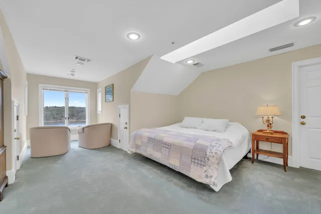 $2,695,000 | 35 Poquito Road, Shalimar, FL 32579