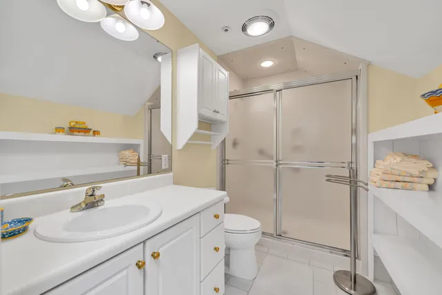 $2,695,000 | 35 Poquito Road, Shalimar, FL 32579