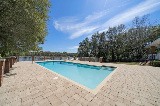 $2,695,000 | 35 Poquito Road, Shalimar, FL 32579