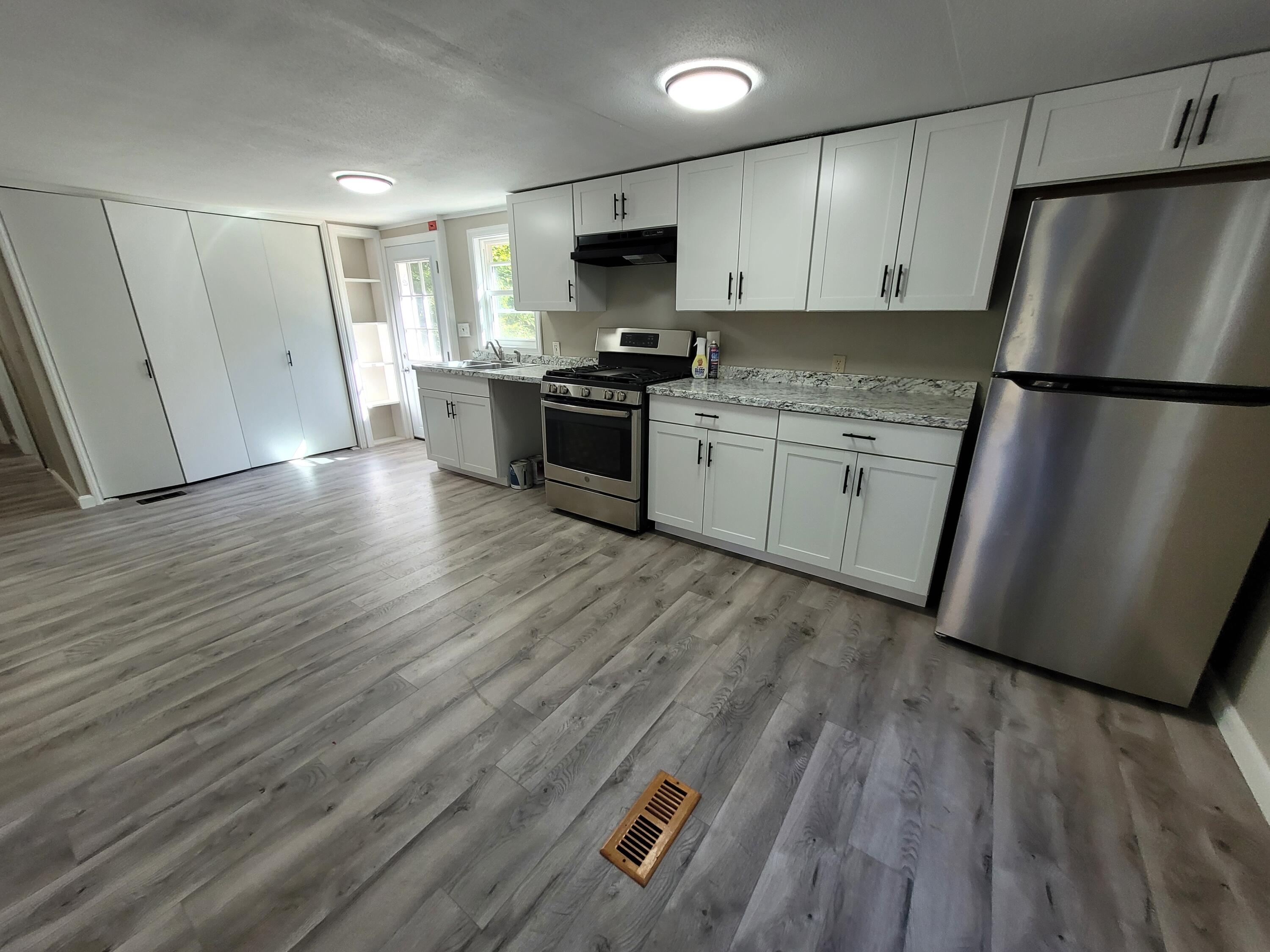 162 Phillips Road Glenburn, ME 04401 - Photo 14 of 24 20231002_140037