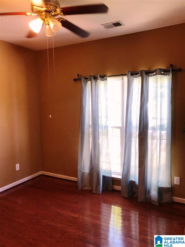 675 Bluff Park Road Birmingham, AL 35226 - Photo 28 of 43