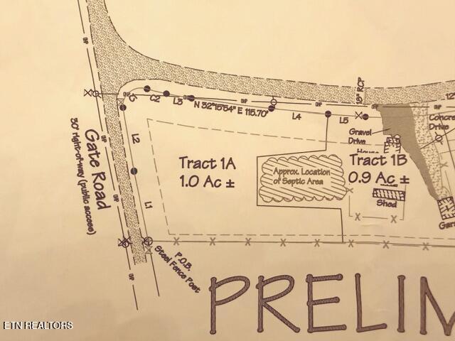 1-ac Chestnut Hill Road Crossville, TN 38571 - Photo 11 of 11 IMG_0071