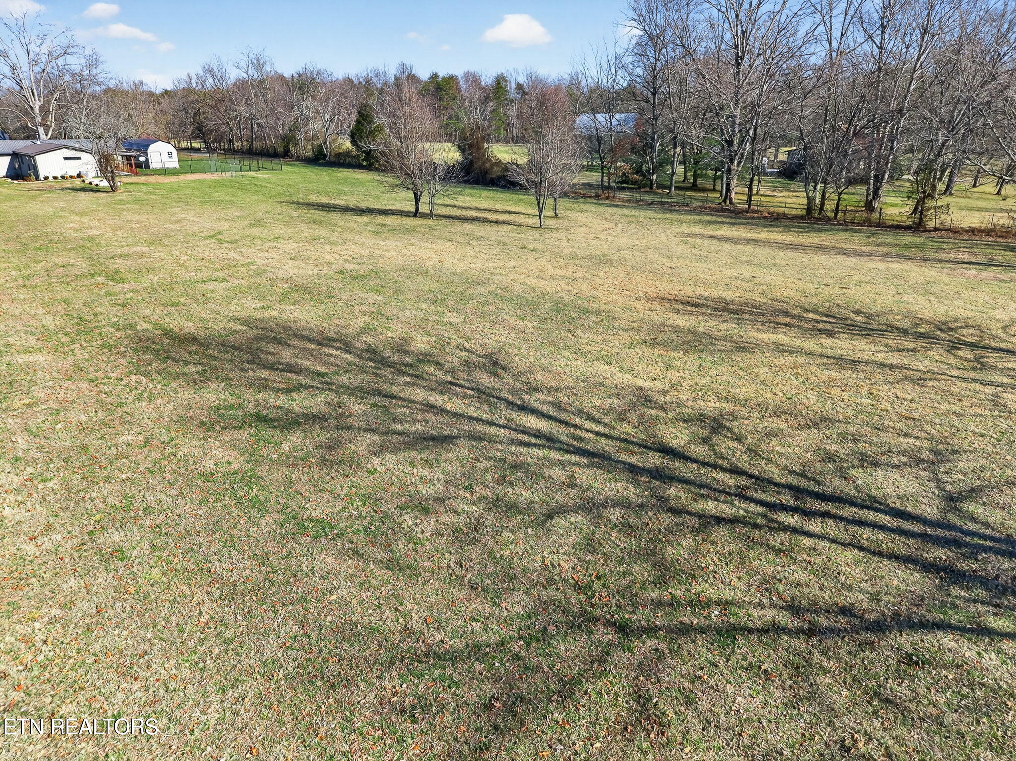1-ac Chestnut Hill Road Crossville, TN 38571 - Photo 6 of 11 1 acre