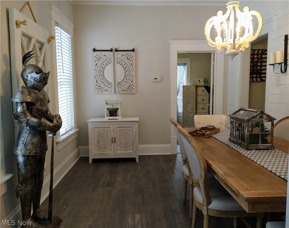 318 Julien Avenue Akron, OH 44310 - Photo 7 of 22 Gallery Image 7