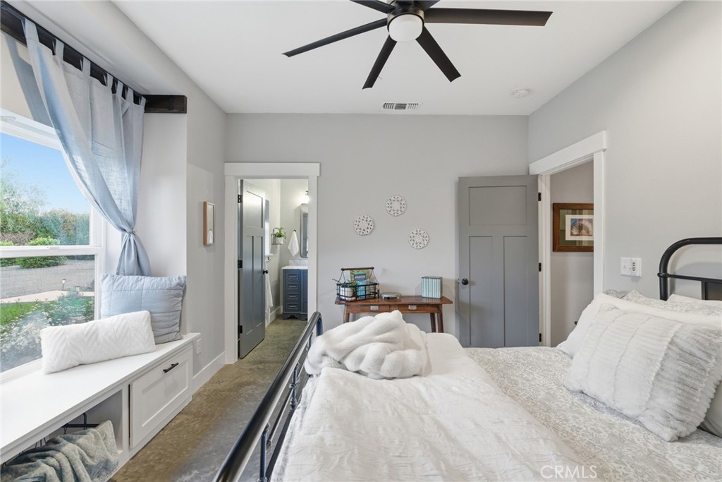 3016 Grape Way Chico, CA 95973 - Photo 34 of 67