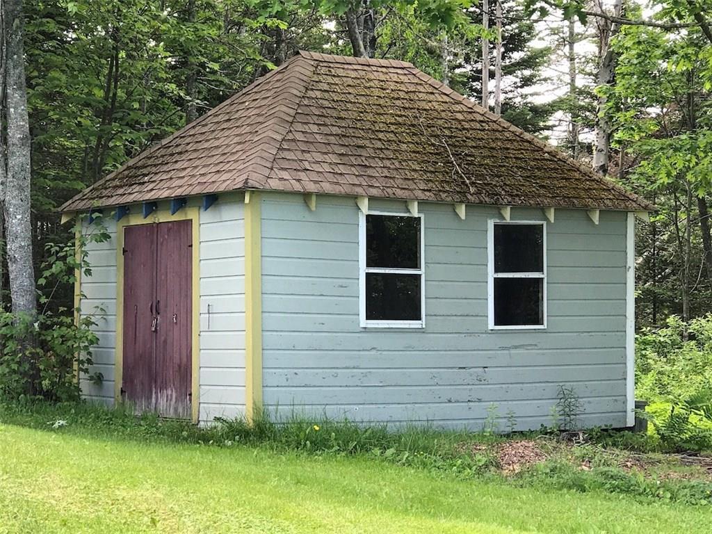 31 East Side Road Sorrento, ME 04677 - Photo 34 of 35 Photo