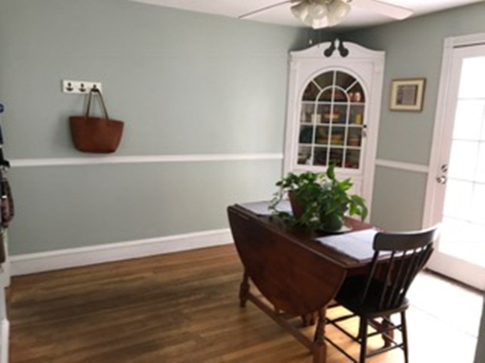 73 Sand Pond Road Warwick, RI 02888 - Photo 11 of 23