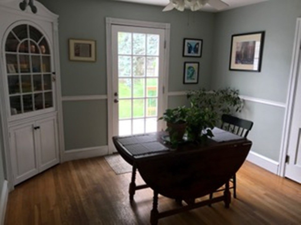 73 Sand Pond Road Warwick, RI 02888 - Photo 12 of 23