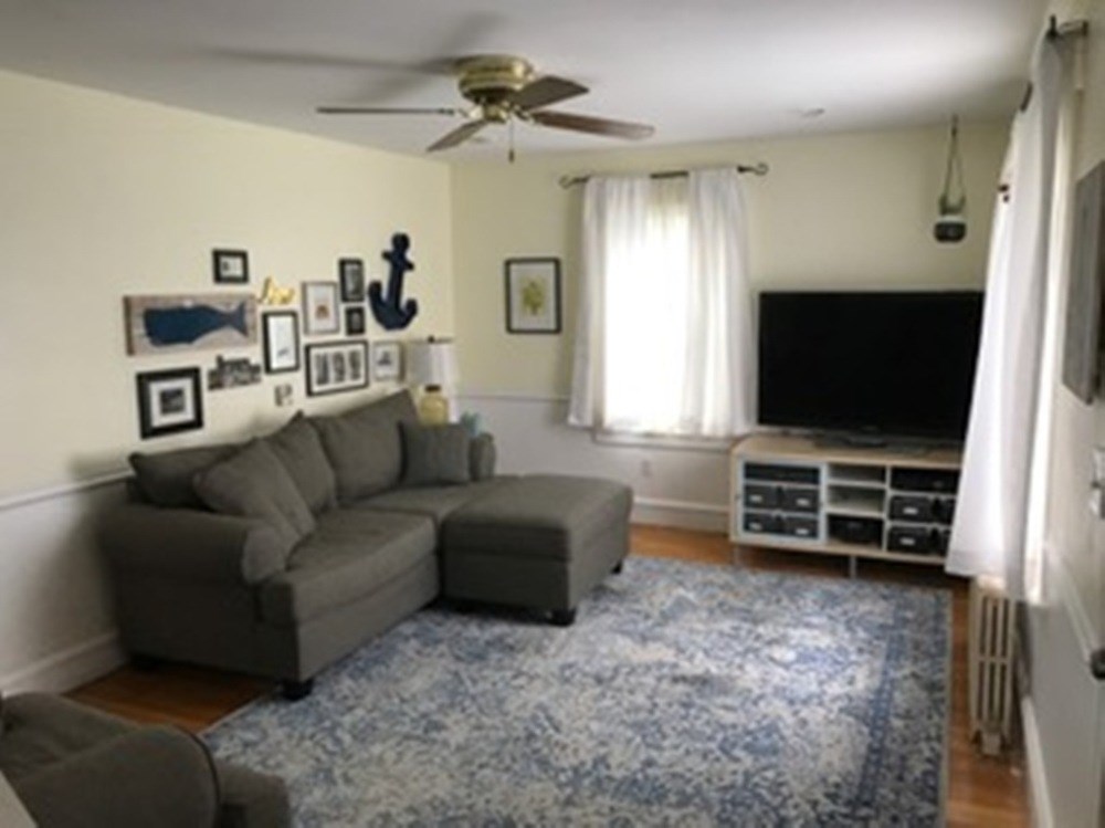 73 Sand Pond Road Warwick, RI 02888 - Photo 14 of 23