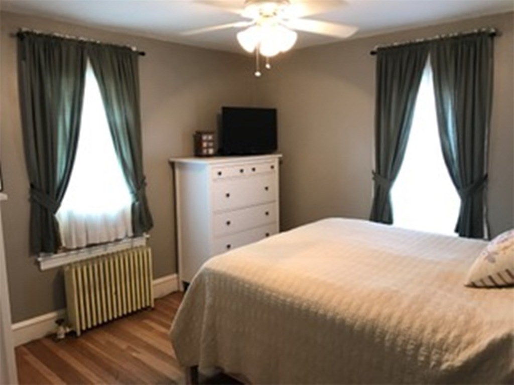 73 Sand Pond Road Warwick, RI 02888 - Photo 16 of 23