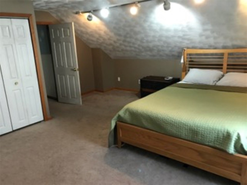 73 Sand Pond Road Warwick, RI 02888 - Photo 17 of 23