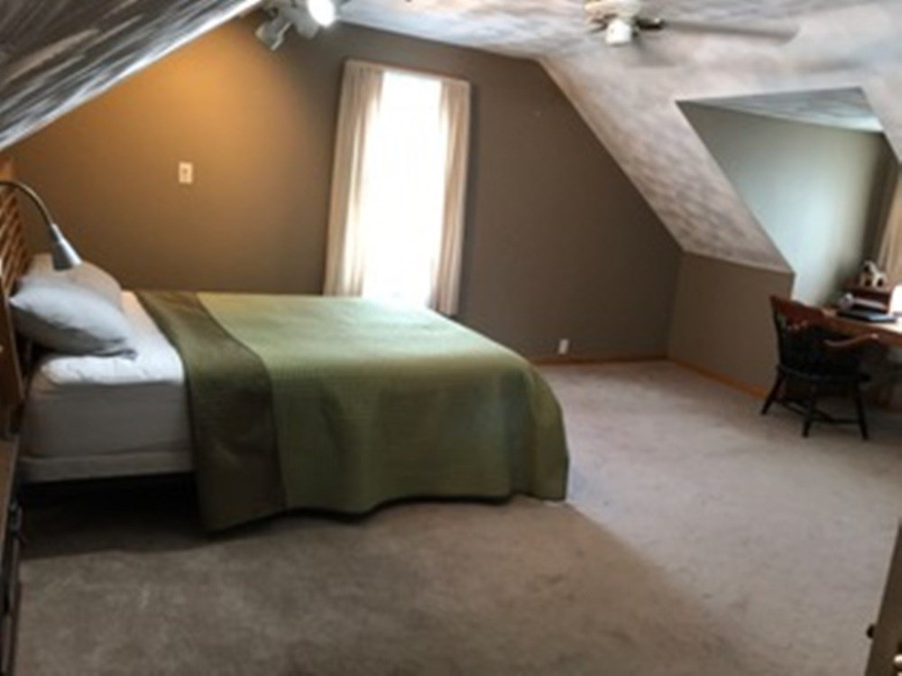 73 Sand Pond Road Warwick, RI 02888 - Photo 18 of 23