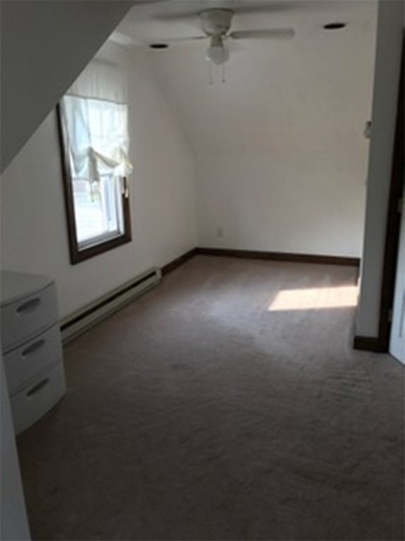73 Sand Pond Road Warwick, RI 02888 - Photo 19 of 23