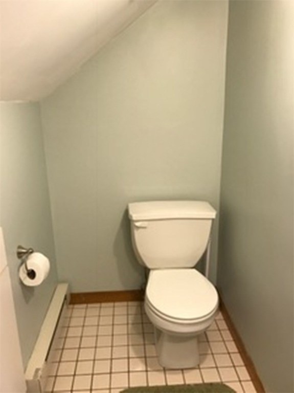 73 Sand Pond Road Warwick, RI 02888 - Photo 20 of 23