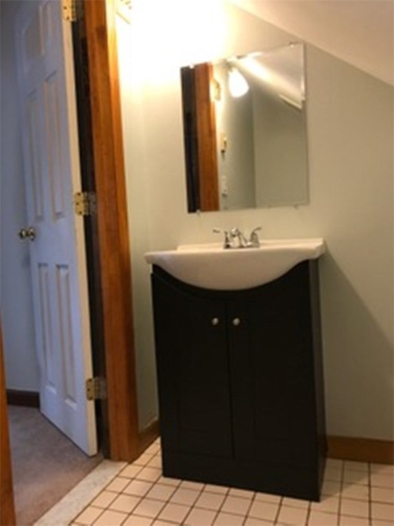 73 Sand Pond Road Warwick, RI 02888 - Photo 21 of 23